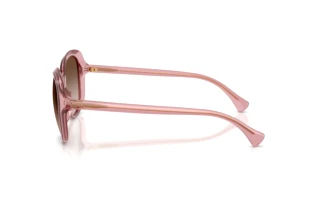 Sidevisning Ralph RA5335U (611813)