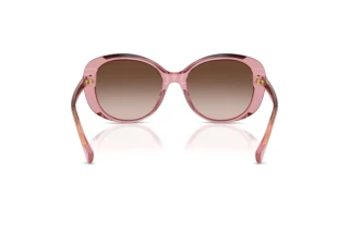 Bagside Ralph RA5335U (611813)