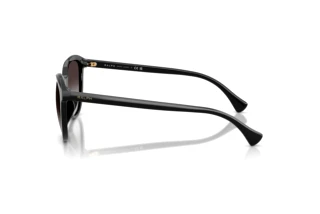 Sidevisning Ralph RA5336U (50018G)