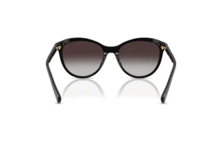 Bagside Ralph RA5336U (50018G)