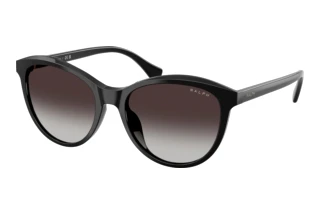 Forfra Ralph RA5336U (50018G)