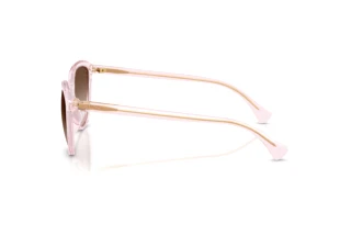 Sidevisning Ralph RA5336U (604313)