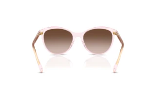 Bagside Ralph RA5336U (604313)