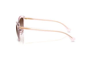 Sidevisning Ralph RA5337U (604313)