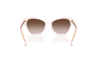 Bagside Ralph RA5337U (604313)