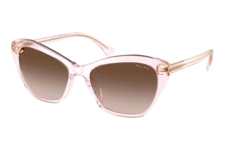 Forfra Ralph RA5337U (604313)