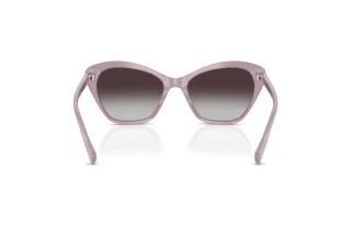 Bagside Ralph RA5337U (62388G)