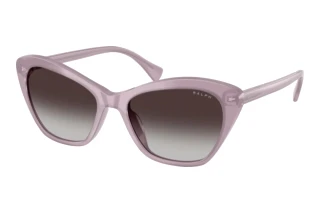 Forfra Ralph RA5337U (62388G)