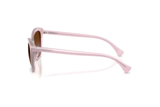 Sidevisning Ralph RA5337U (628413)