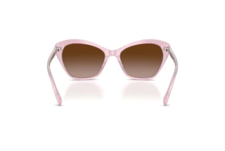 Bagside Ralph RA5337U (628413)