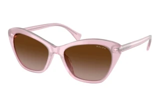 Forfra Ralph RA5337U (628413)