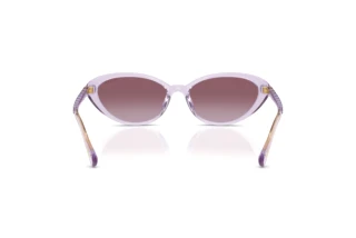 Bagside Ralph RA5338U (57468H)