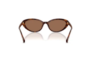 Bagside Ralph RA5338U (614913)