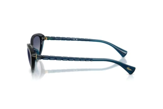 Sidevisning Ralph RA5338U (62854L)