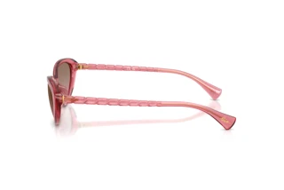 Sidevisning Ralph RA5338U (628614)