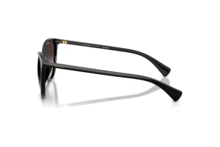 Sidevisning Ralph RA5339U (50018G)