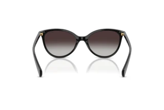 Bagside Ralph RA5339U (50018G)