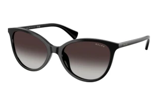 Forfra Ralph RA5339U (50018G)