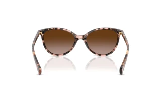 Bagside Ralph RA5339U (605813)