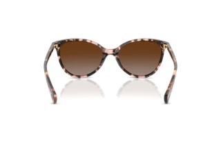 Bagside Ralph RA5339U (6058T5)