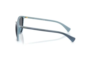 Sidevisning Ralph RA5339U (629287)