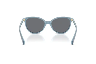 Bagside Ralph RA5339U (629287)