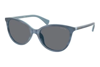 Forfra Ralph RA5339U (629287)