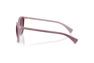 Sidevisning Ralph RA5339U (62938H)