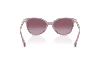 Bagside Ralph RA5339U (62938H)