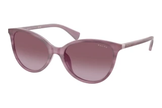 Forfra Ralph RA5339U (62938H)