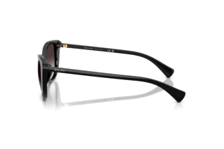 Sidevisning Ralph RA5340U (500187)