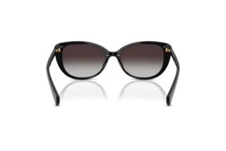 Bagside Ralph RA5340U (500187)