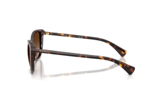 Sidevisning Ralph RA5340U (500313)