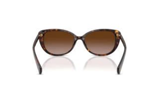 Bagside Ralph RA5340U (500313)