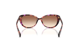 Bagside Ralph RA5340U (623913)