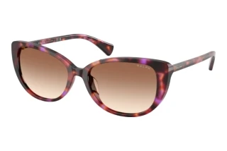 Forfra Ralph RA5340U (623913)