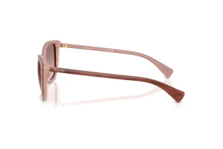 Sidevisning Ralph RA5340U (62919T)