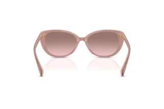 Bagside Ralph RA5340U (62919T)