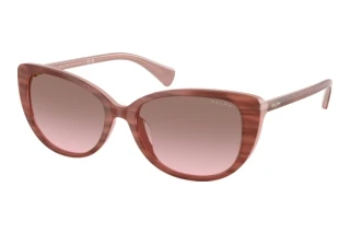 Forfra Ralph RA5340U (62919T)