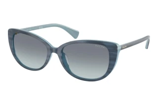 Forfra Ralph RA5340U (629219)