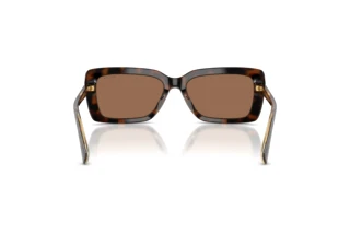 Bagside Ralph RA5342U (629473)