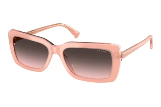 Forfra Ralph RA5342U (629646)