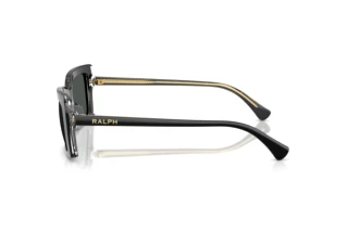 Sidevisning Ralph RA5342U (629787)