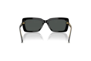 Bagside Ralph RA5342U (629787)