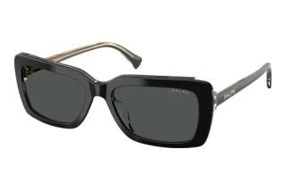 Forfra Ralph RA5342U (629787)