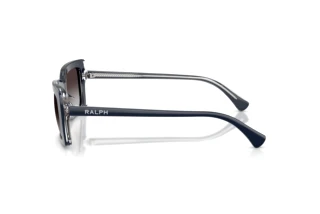 Sidevisning Ralph RA5342U (62988G)