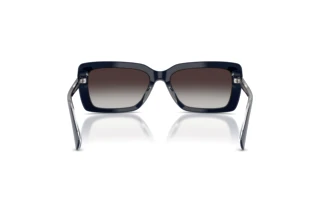 Bagside Ralph RA5342U (62988G)