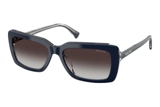 Forfra Ralph RA5342U (62988G)