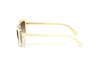 Sidevisning Ralph RA5342U (630013)