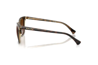 Sidevisning Ralph RA5343U (629413)